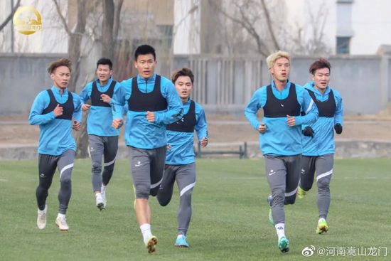 综合久久2023
